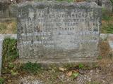image of grave number 737917